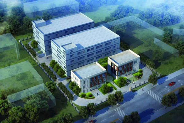 能耗在線監(jiān)測管理意識不高是個問題！