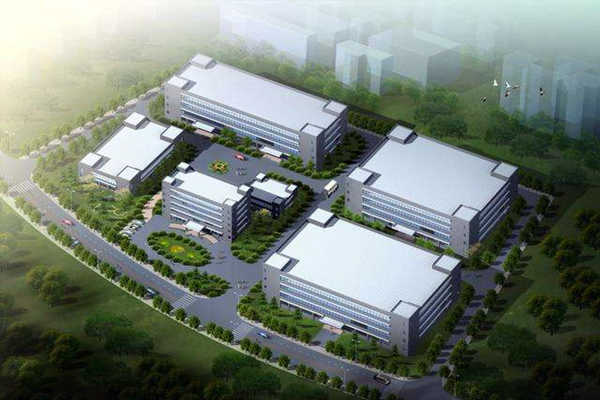 能耗在線監(jiān)測數(shù)據(jù)傳輸?shù)膶崿F(xiàn)！