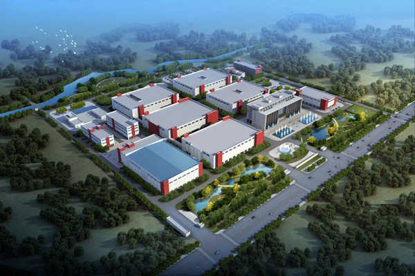 “源-網(wǎng)-荷-儲(chǔ)”4方面分析能源管理系統(tǒng)！