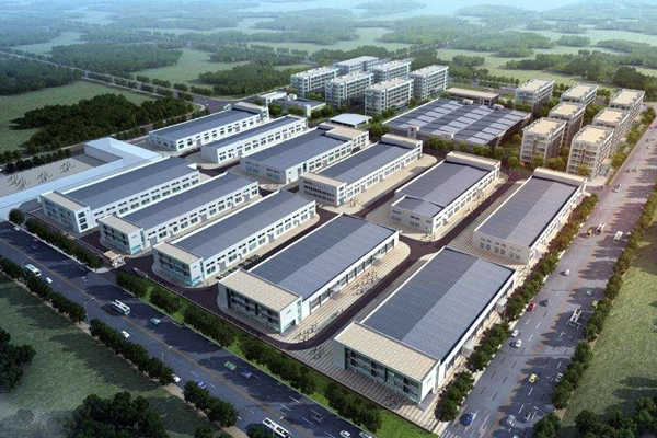 能耗監(jiān)測系統(tǒng)改造分析和評估！