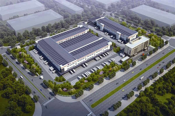 客運企業(yè)能耗監(jiān)測需要解決的幾個問題！