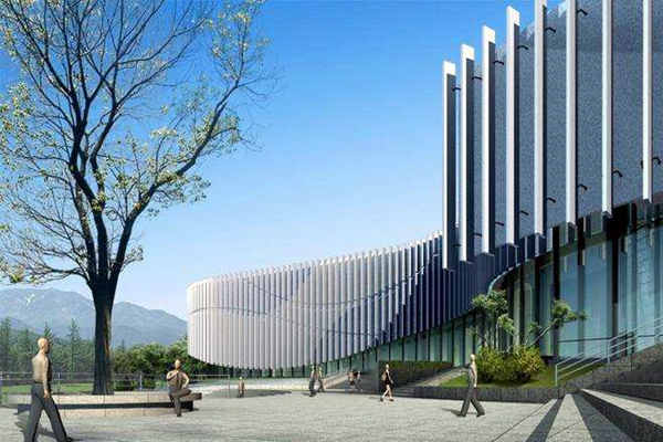 樓宇自控系統(tǒng)質(zhì)量問題因何產(chǎn)生？