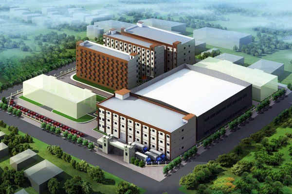 能耗監(jiān)測制度管理細(xì)則！