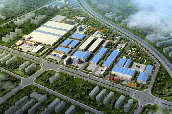 能耗監(jiān)測系統(tǒng)的價(jià)值體現(xiàn)！