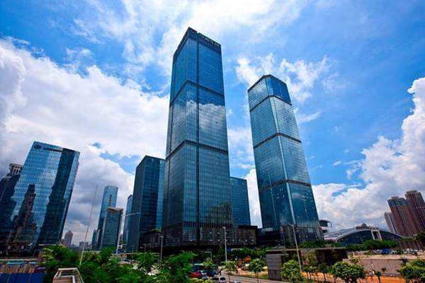 國(guó)內(nèi)公共建筑能耗監(jiān)測(cè)現(xiàn)狀！