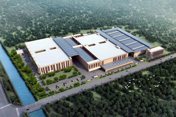 解決問題，能耗在線監(jiān)測系統(tǒng)方可成長！