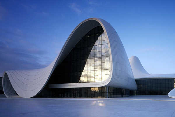 樓宇自控理論實(shí)踐靈活教學(xué)成果！