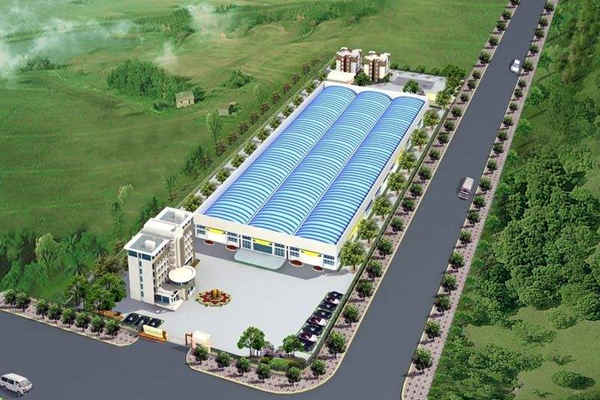 能耗監(jiān)測具體流程是怎樣的？