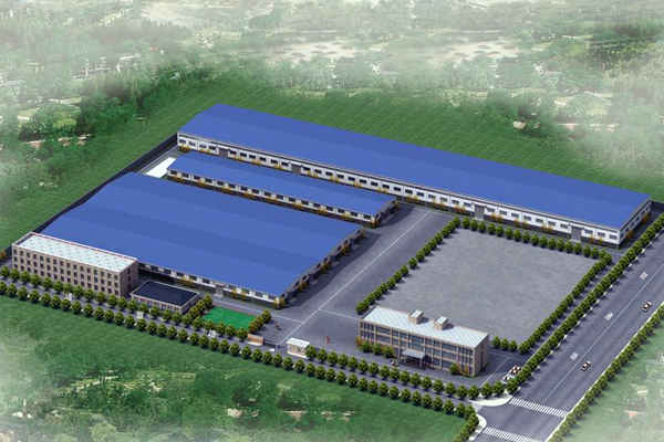 持續(xù)能耗在線監(jiān)測，精準分析用能設備！