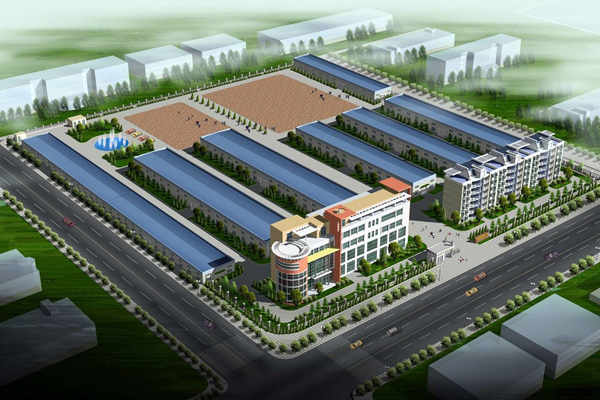 能耗在線監(jiān)測系統(tǒng)報表分析！