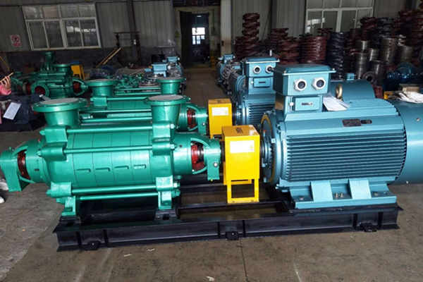 透過能耗監(jiān)測，有序實現(xiàn)鍋爐節(jié)能改造！