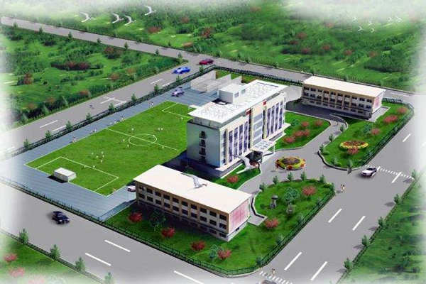 修正能耗監(jiān)測系統(tǒng)架構(gòu)，提升市級節(jié)點(diǎn)功能！