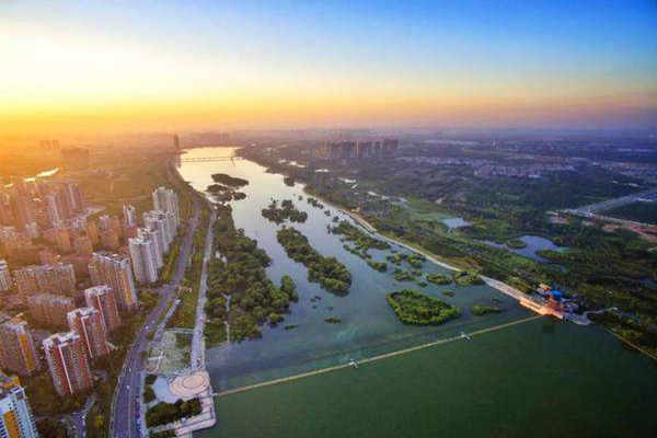 環(huán)境監(jiān)測系統(tǒng)“病了”？“藥”在這里！