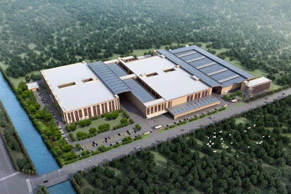 企業(yè)能耗在線監(jiān)測平臺的搭建規(guī)劃！