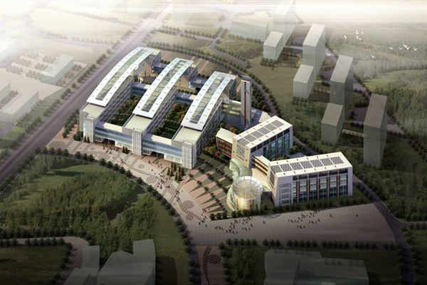 建筑能耗監(jiān)測(cè)系統(tǒng)信息發(fā)布功能！