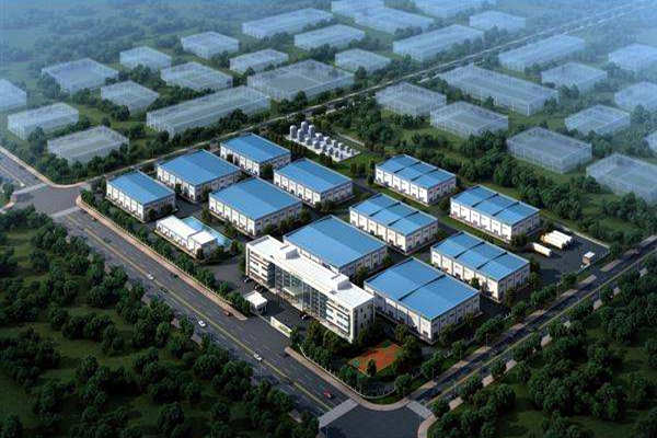 企業(yè)節(jié)能降耗，能耗監(jiān)測(cè)很重要！