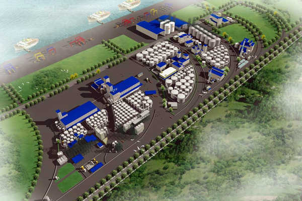 企業(yè)能耗監(jiān)測(cè)系統(tǒng)研究現(xiàn)狀！