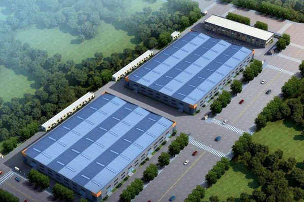 能耗監(jiān)測(cè)現(xiàn)場(chǎng)活動(dòng)管理細(xì)則！