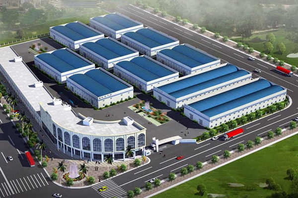 能耗監(jiān)測(cè)系統(tǒng)運(yùn)行日志與自檢自愈機(jī)制！