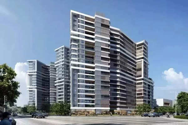 樓宇自控系統(tǒng)施工方面的問(wèn)題！