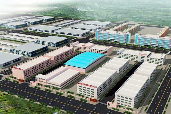 泵機(jī)組能耗監(jiān)測(cè)儀器設(shè)備表！