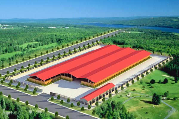 能耗監(jiān)測(cè)系統(tǒng)多通道并行校準(zhǔn)算法原理！