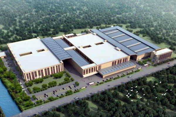 能耗監(jiān)測(cè)系統(tǒng)三大基本數(shù)據(jù)功能！