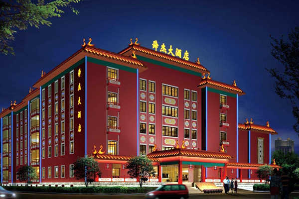 智能照明系統(tǒng)設(shè)計(jì)理念的完善策略！