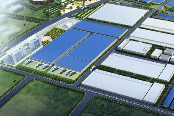 能耗監(jiān)測(cè)機(jī)構(gòu)現(xiàn)場(chǎng)考核！