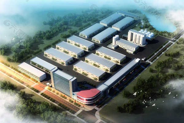 能耗監(jiān)測(cè)系統(tǒng)的建設(shè)要求！