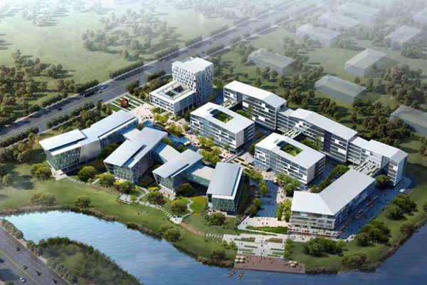 能耗監(jiān)測(cè)水表的管理制度分三步進(jìn)行！