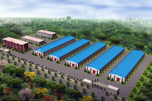 能耗監(jiān)測(cè)系統(tǒng)核心處理STM32的選定！