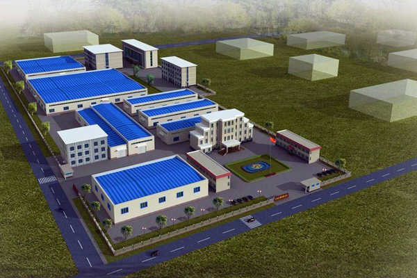 分項計量能耗監(jiān)測系統(tǒng)終端芯片的選擇！