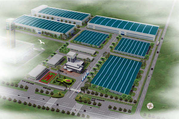 學(xué)好，能耗監(jiān)測安全理念才能入腦入心！