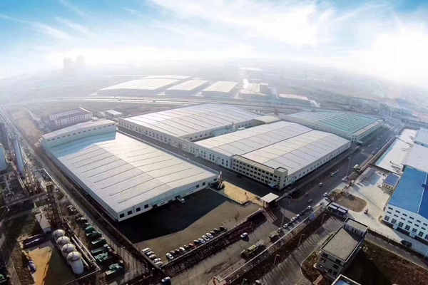 能耗監(jiān)測(cè)系統(tǒng)平臺(tái)監(jiān)測(cè)指標(biāo)分類(lèi)！