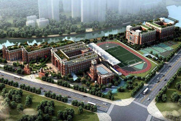 合同對(duì)于樓宇自控工程意義重大！