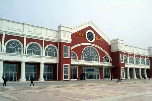 能源管理的逐步完善和發(fā)展！