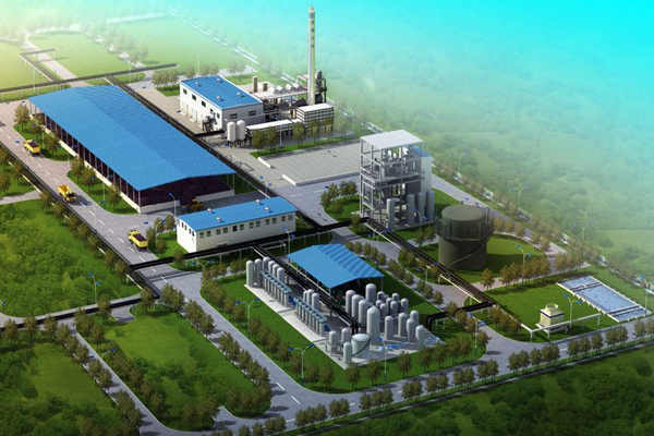 油田企業(yè)能耗監(jiān)測前的準(zhǔn)備工作！