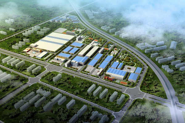 電力能源管理系統(tǒng)常遇哪些問(wèn)題？是何原因？