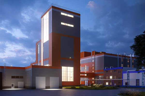 公共建筑能耗監(jiān)測(cè)系統(tǒng)的基本部署要求！