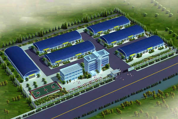 國內(nèi)能源管理技術(shù)現(xiàn)狀如何？