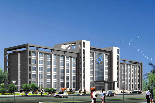 高度集成的樓宇自控系統(tǒng)需要高效管理！