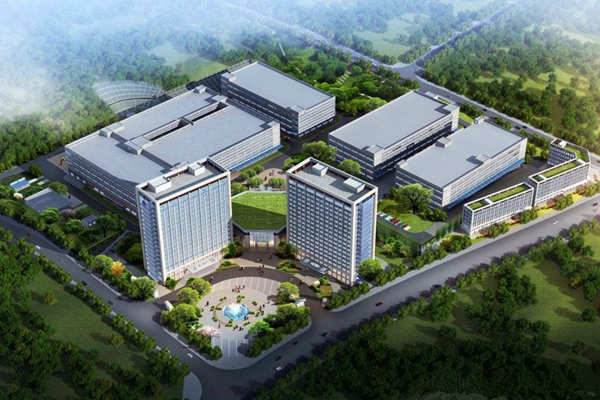 能源管理系統(tǒng)網(wǎng)絡(luò)拓?fù)淙齻€(gè)層次！