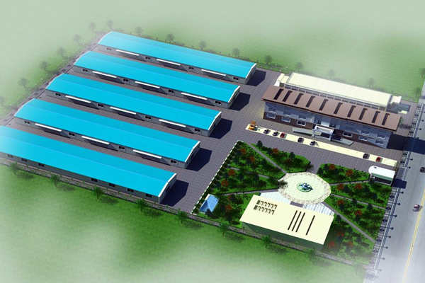 能耗監(jiān)測發(fā)展總體規(guī)劃！