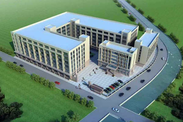 能源管理的需求市場(chǎng)背景！