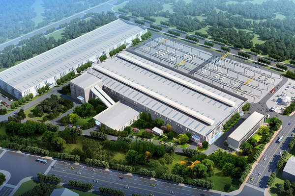 要正視能耗監(jiān)測法律法規(guī)尚不完善現(xiàn)狀！