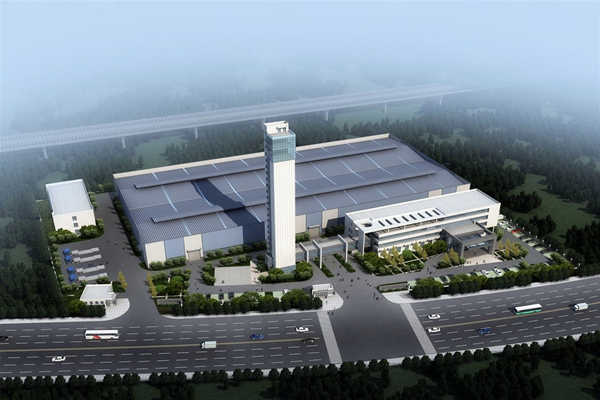 能耗監(jiān)測(cè)管理系統(tǒng)平臺(tái)的建設(shè)依據(jù)！