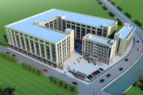 工業(yè)企業(yè)能源管理的法律法規(guī)和技術(shù)標(biāo)準(zhǔn)有待完善！