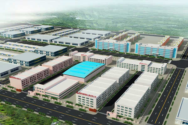 能耗企業(yè)在能耗監(jiān)測(cè)考核中的需求！