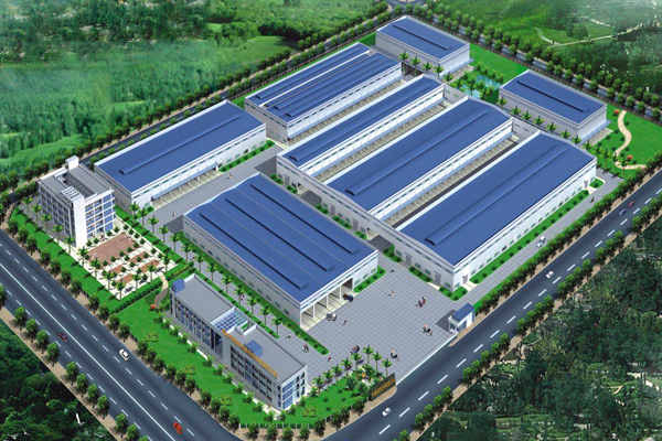 工業(yè)能耗監(jiān)測系統(tǒng)基本架構！